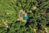 260 Estabrook Lane - Photo 36
