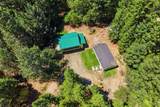 260 Estabrook Lane - Photo 37