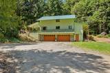 260 Estabrook Lane - Photo 5