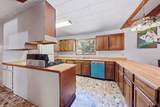 260 Estabrook Lane - Photo 6