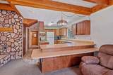 260 Estabrook Lane - Photo 7