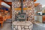 260 Estabrook Lane - Photo 8