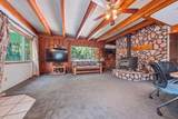 260 Estabrook Lane - Photo 9