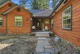 34643 Emigrant Trail - Photo 1