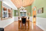 34643 Emigrant Trail - Photo 10