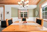 34643 Emigrant Trail - Photo 11
