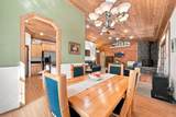 34643 Emigrant Trail - Photo 12