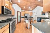 34643 Emigrant Trail - Photo 13