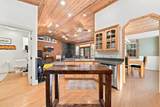 34643 Emigrant Trail - Photo 14