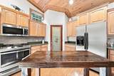 34643 Emigrant Trail - Photo 15