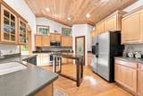 34643 Emigrant Trail - Photo 16