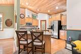 34643 Emigrant Trail - Photo 17