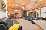 34643 Emigrant Trail - Photo 18