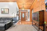 34643 Emigrant Trail - Photo 19