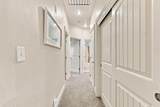 34643 Emigrant Trail - Photo 20