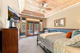 34643 Emigrant Trail - Photo 21
