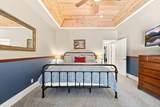 34643 Emigrant Trail - Photo 22