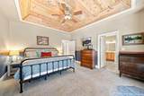 34643 Emigrant Trail - Photo 23