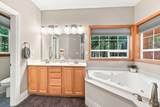 34643 Emigrant Trail - Photo 24
