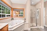 34643 Emigrant Trail - Photo 25