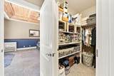 34643 Emigrant Trail - Photo 26