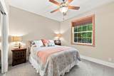 34643 Emigrant Trail - Photo 27