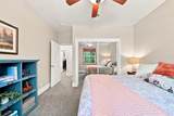 34643 Emigrant Trail - Photo 29