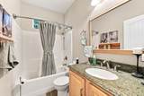34643 Emigrant Trail - Photo 30