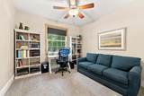 34643 Emigrant Trail - Photo 31