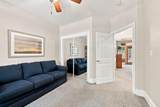 34643 Emigrant Trail - Photo 32
