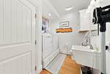 34643 Emigrant Trail - Photo 33