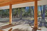 34643 Emigrant Trail - Photo 37