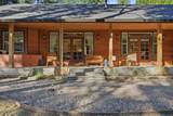 34643 Emigrant Trail - Photo 39