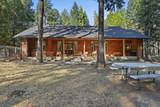 34643 Emigrant Trail - Photo 40