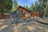 34643 Emigrant Trail - Photo 41