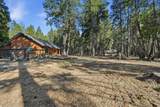 34643 Emigrant Trail - Photo 42