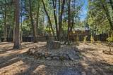 34643 Emigrant Trail - Photo 43