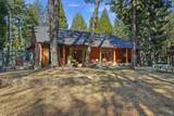 34643 Emigrant Trail - Photo 44