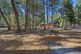 34643 Emigrant Trail - Photo 45