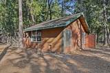 34643 Emigrant Trail - Photo 46