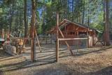34643 Emigrant Trail - Photo 47