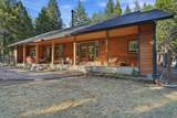 34643 Emigrant Trail - Photo 48