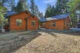 34643 Emigrant Trail - Photo 49