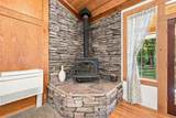 34643 Emigrant Trail - Photo 5