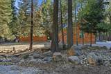 34643 Emigrant Trail - Photo 50