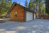 34643 Emigrant Trail - Photo 51