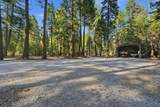 34643 Emigrant Trail - Photo 52