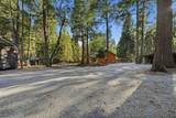 34643 Emigrant Trail - Photo 53