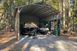 34643 Emigrant Trail - Photo 55