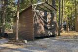 34643 Emigrant Trail - Photo 56